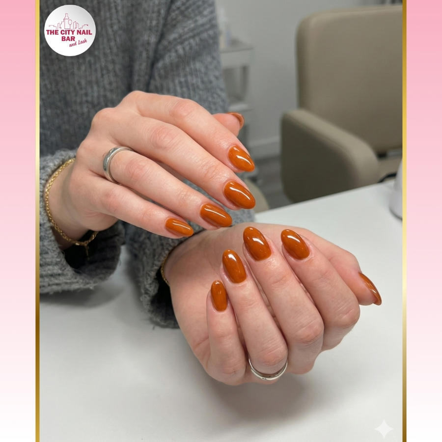 Nail Ideas